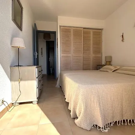 Villa Mini-villa à 5 Minutes De La De Santa Giulia *